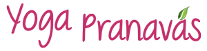 YogaPranavas.com